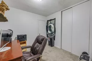 3865 Whittier St, Abilene, TX 79605 - Photo 13
