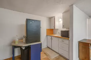 3865 Whittier St, Abilene, TX 79605 - Photo 31