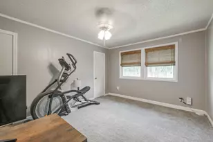 3865 Whittier St, Abilene, TX 79605 - Photo 29