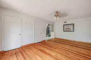 3865 Whittier St, Abilene, TX 79605 - Photo 11
