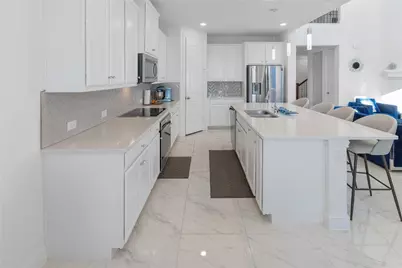1105 Maverick Drive, Mansfield, TX 76063 - Photo 7