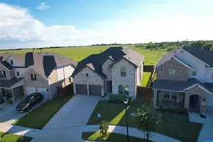 1105 Maverick Dr, Mansfield, TX 76063 - Photo 1