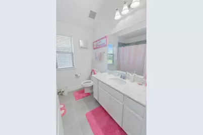 1105 Maverick Drive, Mansfield, TX 76063 - Photo 19