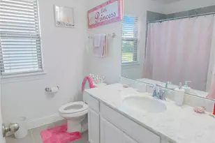 1105 Maverick Dr, Mansfield, TX 76063 - Photo 19