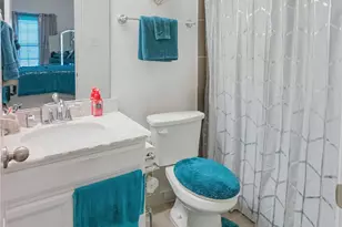 1105 Maverick Dr, Mansfield, TX 76063 - Photo 17
