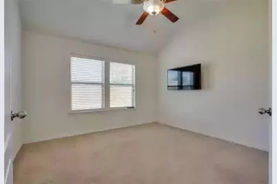 1412 Rose Bud Court, Little Elm, TX 75068 - Photo 15