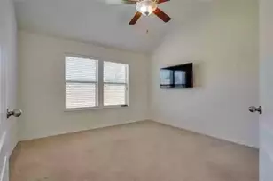 1412 Rose Bud Ct, Little Elm, TX 75068 - Photo 15