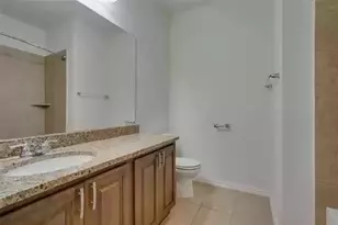 1412 Rose Bud Ct, Little Elm, TX 75068 - Photo 9