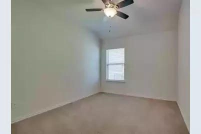 1412 Rose Bud Court, Little Elm, TX 75068 - Photo 13