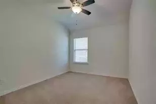 1412 Rose Bud Ct, Little Elm, TX 75068 - Photo 13