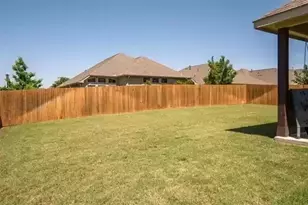 1412 Rose Bud Ct, Little Elm, TX 75068 - Photo 1