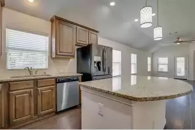 1412 Rose Bud Court, Little Elm, TX 75068 - Photo 7