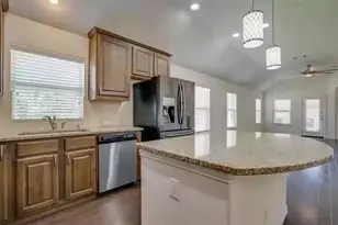 1412 Rose Bud Ct, Little Elm, TX 75068 - Photo 7