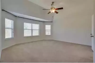 1412 Rose Bud Court, Little Elm, TX 75068 - Photo 11