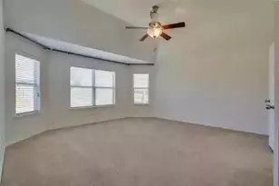 1412 Rose Bud Ct, Little Elm, TX 75068 - Photo 11