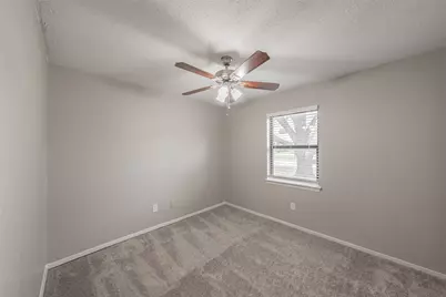 1250 Granada Lane, Lewisville, TX 75067 - Photo 31