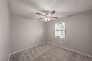 1250 Granada Ln, Lewisville, TX 75067 - Photo 31