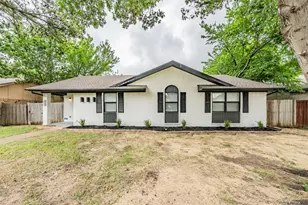 1250 Granada Ln, Lewisville, TX 75067 - Photo 1