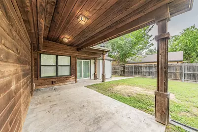 1250 Granada Lane, Lewisville, TX 75067 - Photo 33