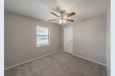 1250 Granada Lane, Lewisville, TX 75067 - Photo 27