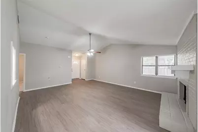 1250 Granada Lane, Lewisville, TX 75067 - Photo 7