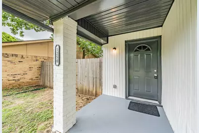 1250 Granada Lane, Lewisville, TX 75067 - Photo 3