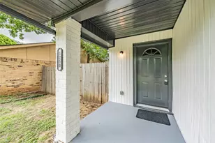 1250 Granada Ln, Lewisville, TX 75067 - Photo 3