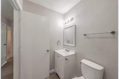 1250 Granada Lane, Lewisville, TX 75067 - Photo 29