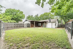 1250 Granada Ln, Lewisville, TX 75067 - Photo 35