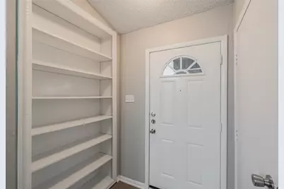 1250 Granada Lane, Lewisville, TX 75067 - Photo 5