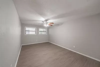 1250 Granada Lane, Lewisville, TX 75067 - Photo 17