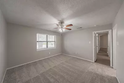1250 Granada Lane, Lewisville, TX 75067 - Photo 21