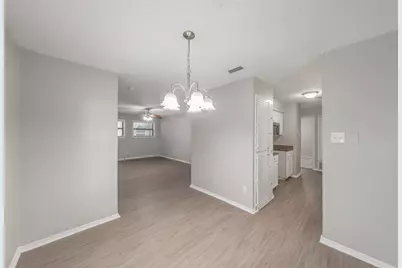1250 Granada Lane, Lewisville, TX 75067 - Photo 11