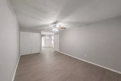 1250 Granada Lane, Lewisville, TX 75067 - Photo 19