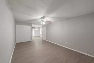 1250 Granada Ln, Lewisville, TX 75067 - Photo 19