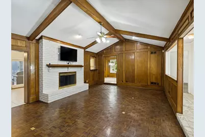 9240 Locarno Drive, Dallas, TX 75243 - Photo 3