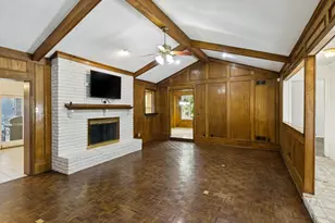 9240 Locarno Dr, Dallas, TX 75243 - Photo 3