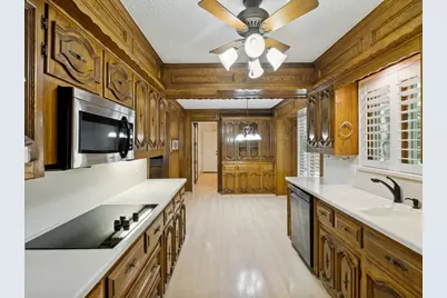 9240 Locarno Drive, Dallas, TX 75243 - Photo 5