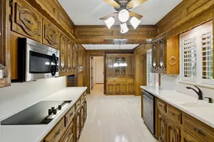 9240 Locarno Dr, Dallas, TX 75243 - Photo 5
