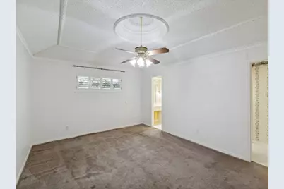 9240 Locarno Drive, Dallas, TX 75243 - Photo 11