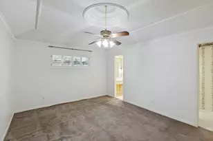 9240 Locarno Dr, Dallas, TX 75243 - Photo 11
