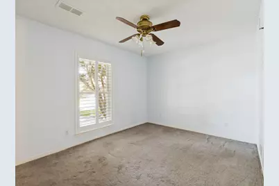 9240 Locarno Drive, Dallas, TX 75243 - Photo 15