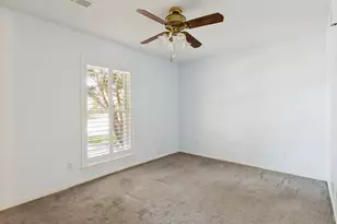 9240 Locarno Dr, Dallas, TX 75243 - Photo 15