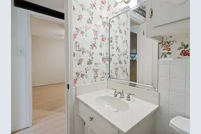 9240 Locarno Drive, Dallas, TX 75243 - Photo 19
