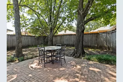 9240 Locarno Drive, Dallas, TX 75243 - Photo 21