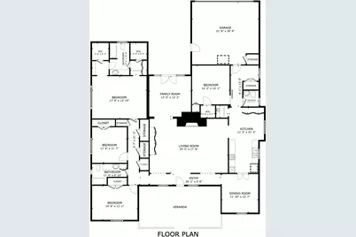 9240 Locarno Drive, Dallas, TX 75243 - Photo 25