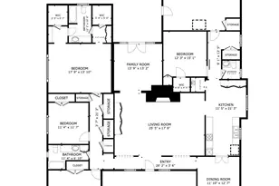 9240 Locarno Dr, Dallas, TX 75243 - Photo 25