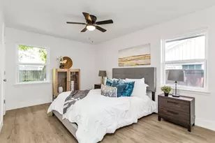 10623 McCree Rd, Dallas, TX 75238 - Photo 17