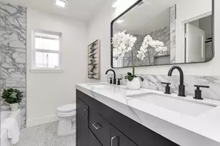 10623 McCree Rd, Dallas, TX 75238 - Photo 19