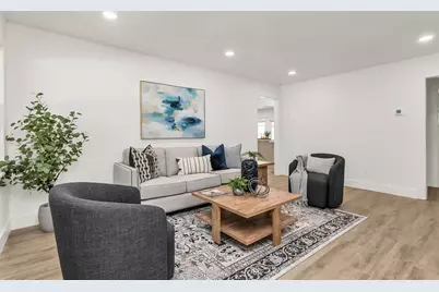 10623 McCree Road, Dallas, TX 75238 - Photo 3